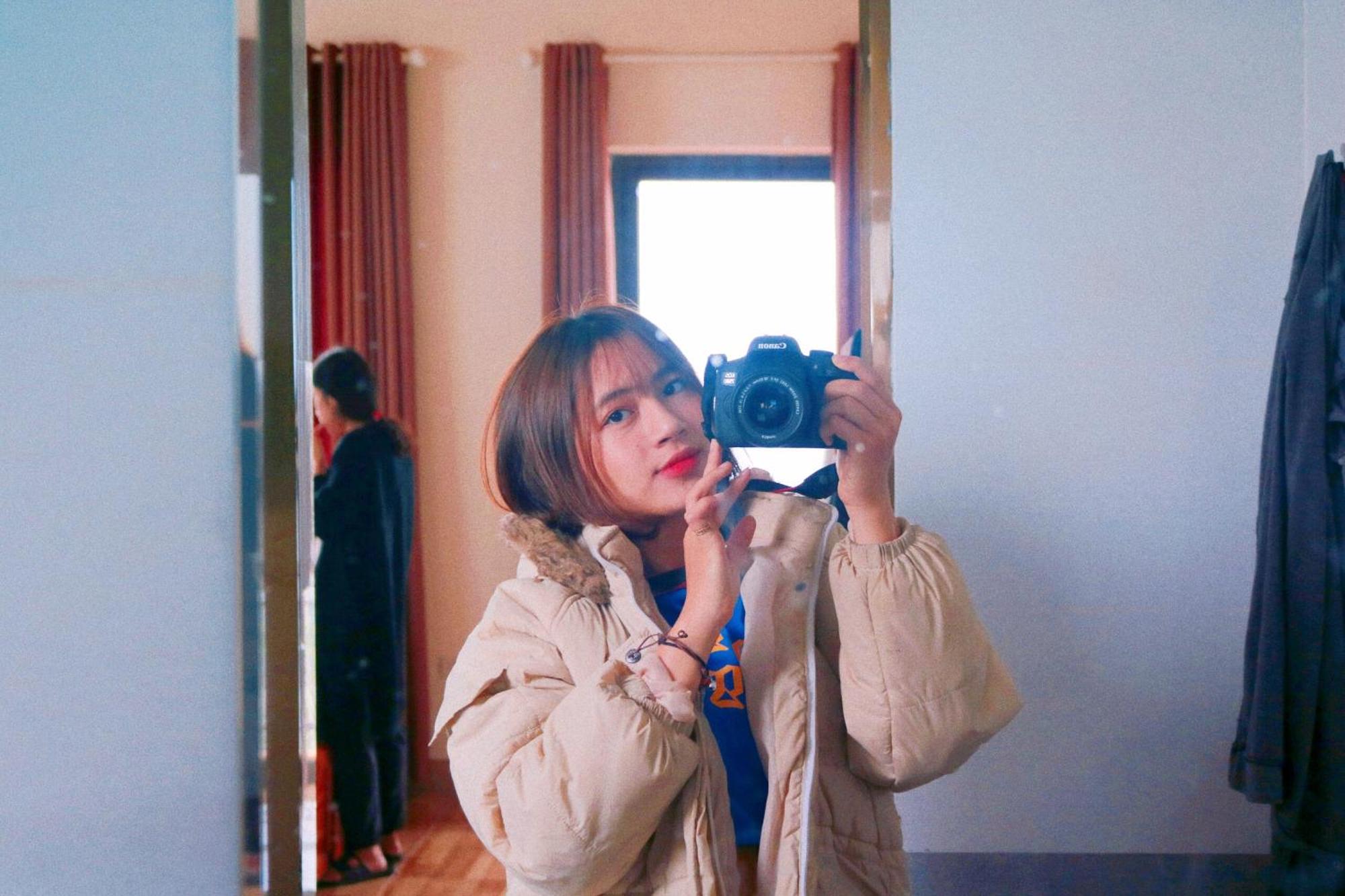 Sunny Trang An Homestay نينه بينه الغرفة الصورة