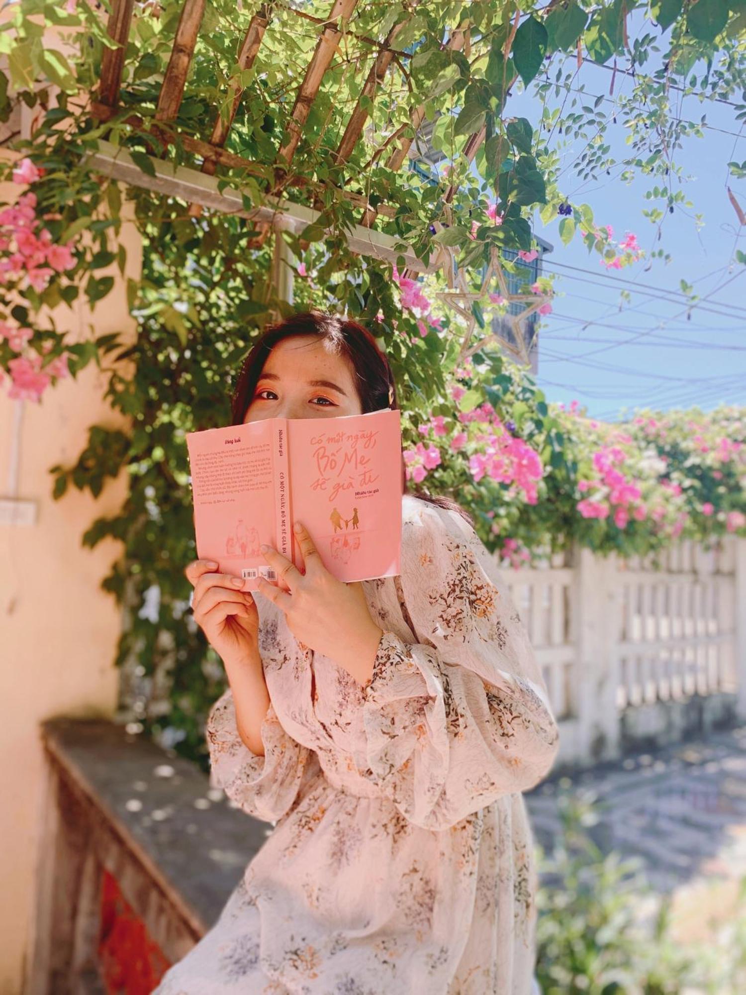 Sunny Trang An Homestay نينه بينه المظهر الخارجي الصورة
